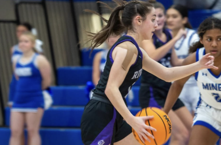 2026: What players to offer this summer?